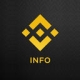 Binance Info