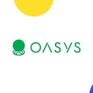 一文探究專為游戲開發(fā)者打造的日本公鏈Oasys