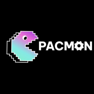 Pacman：由激勵系統(tǒng)CFOO驅(qū)動，一個去中心化杠桿收益和流動性聚合協(xié)議 ...