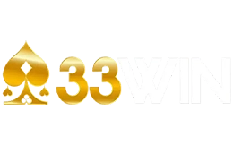 33WIN